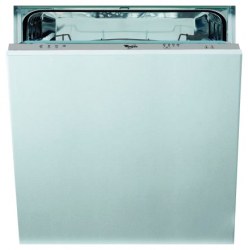 Whirlpool ADG 7430/1 FD