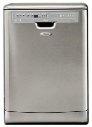 Whirlpool ADP H2O 10