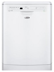 Whirlpool ADP 6993 ECO