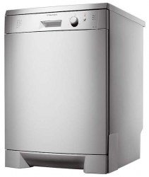 Electrolux ESF 6126 FS