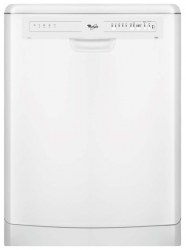 Whirlpool ADP 5310 WH