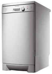 Electrolux ESF 4126