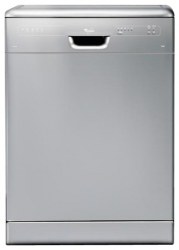 Whirlpool ADP 2300 SL