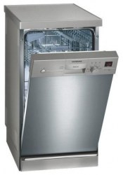 Siemens SF 25E830