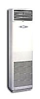 Haier HPU-42HA03