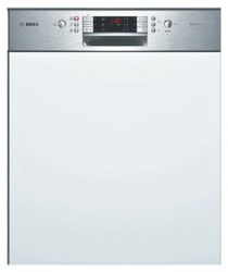 Bosch SMI 65M15