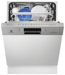 Electrolux ESI 6601 ROX