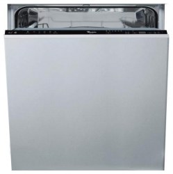 Whirlpool ADG 6240 FD