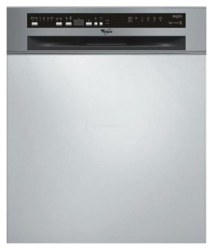 Whirlpool ADG 8400 IX