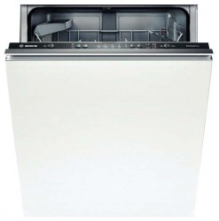 Bosch SMV 50D30