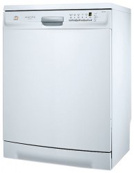 Electrolux ESF 65010