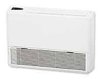 Carrier 42VKX / 38YL (24)