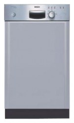 Bosch SRI 53E15
