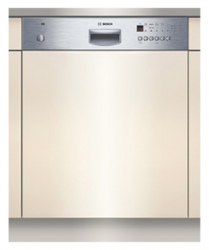 Bosch SGI 45M85