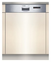 Bosch SGI 69T05