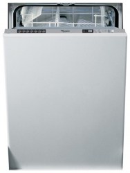 Whirlpool ADG 185