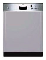 Bosch SGI 56A35