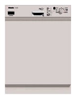 Miele G 657-3 SCi Plus