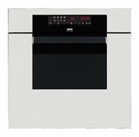 Zanussi ZDI 6895 QX