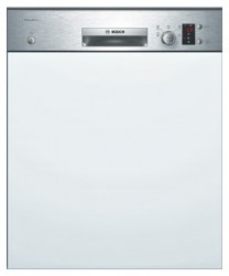 Bosch SMI 50E05