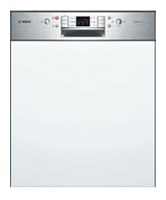 Bosch SMI 63M05