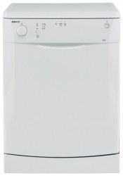 BEKO DFN 1303