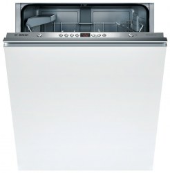 Bosch SMV 40M00