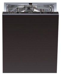 Smeg STA4648