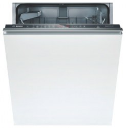 Bosch SMV 65T00