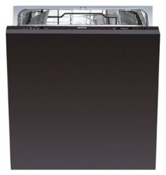 Smeg STA6145