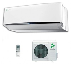 Ballu BSQ-24HN1