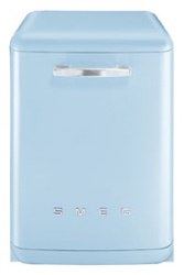 Smeg BLV1AZ-1