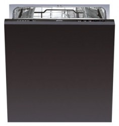 Smeg STA6143