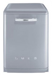 Smeg BLV1X-1