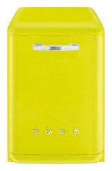 Smeg BLV1VE-1