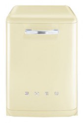 Smeg BLV1P-1