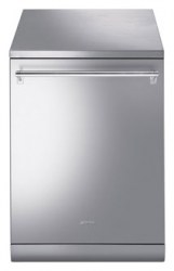 Smeg LSA14X