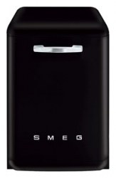 Smeg BLV1NE-1