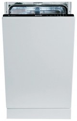 Gorenje GV53230