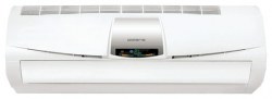 Polaris PS-1208i