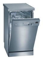 Siemens SF 25M850