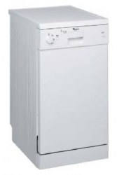 Whirlpool ADP 647