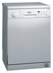 Whirlpool ADP 4735 WH