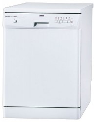 Zanussi ZDF 304