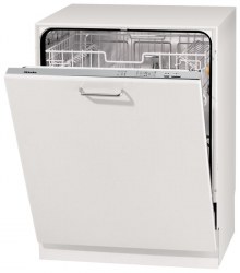 Miele G 1172 Vi