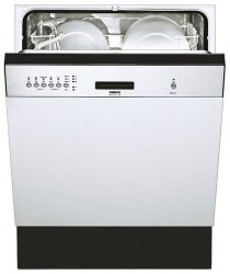 Zanussi ZDI 310 X