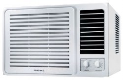 Samsung AW 07 NOB