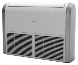 Hisense RCI-24HR4SZB