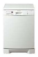 Electrolux ESF 6241