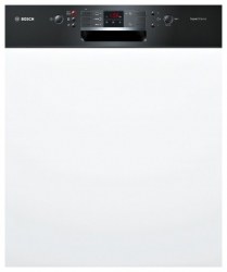 Bosch SMI 54M06
